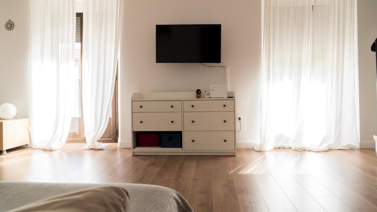 Апартаменти Increible Duplex Luminoso, Plaza Del Aymto. Талавера-де-ла-Рейна Екстер'єр фото